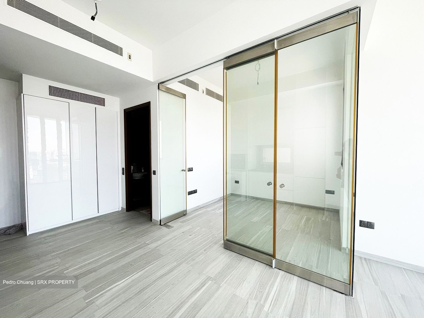 Kallang Riverside (D12), Apartment #501163881